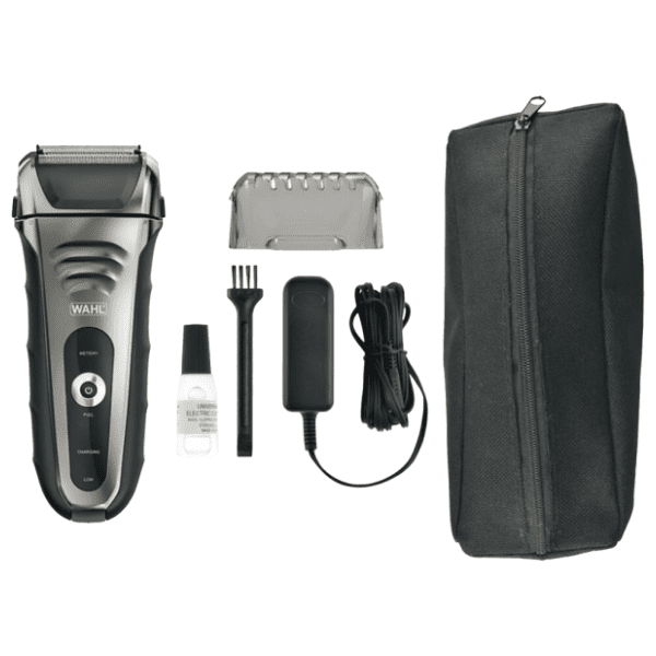 Wahl aparat za brijanje 07061-916 1