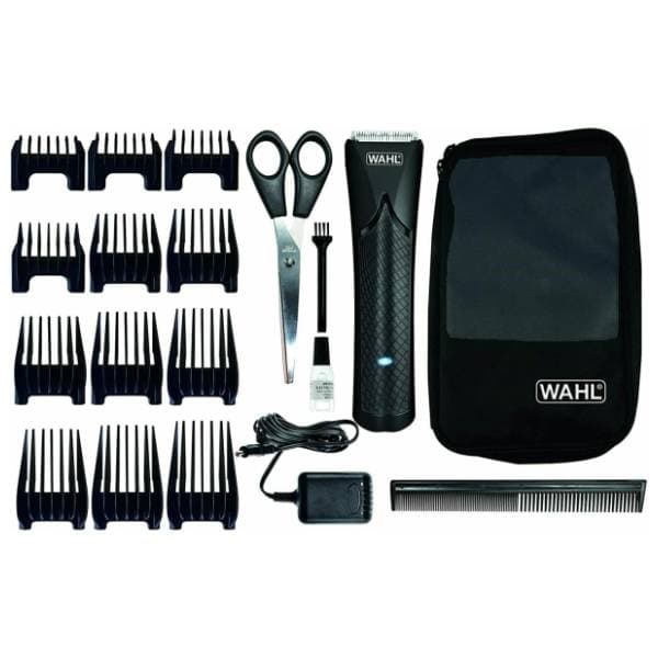WAHL trimer 1661-0465 2
