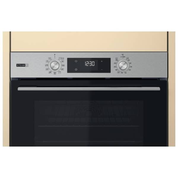 WHIRLPOOL ugradna rerna OMSK58HU1SX 6