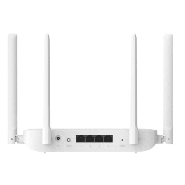 XIAOMI AX1500 EU DVB4412GL WiFi ruter 1