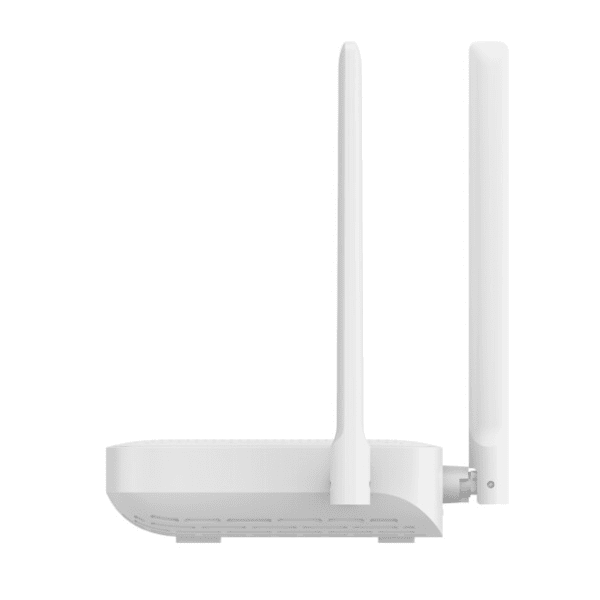 XIAOMI AX1500 EU DVB4412GL WiFi ruter 2