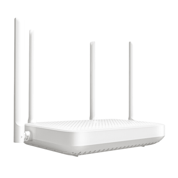 XIAOMI AX1500 EU DVB4412GL WiFi ruter 0