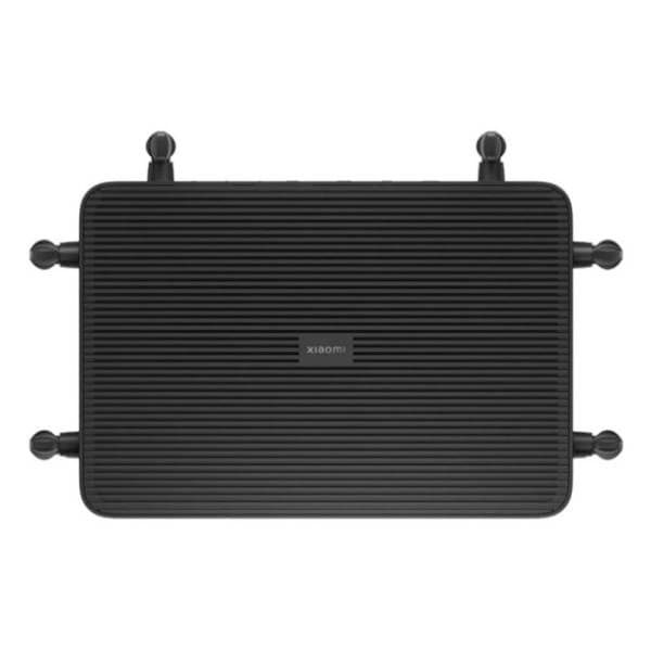 XIAOMI AX3200 DVB4314GL WiFi ruter 6