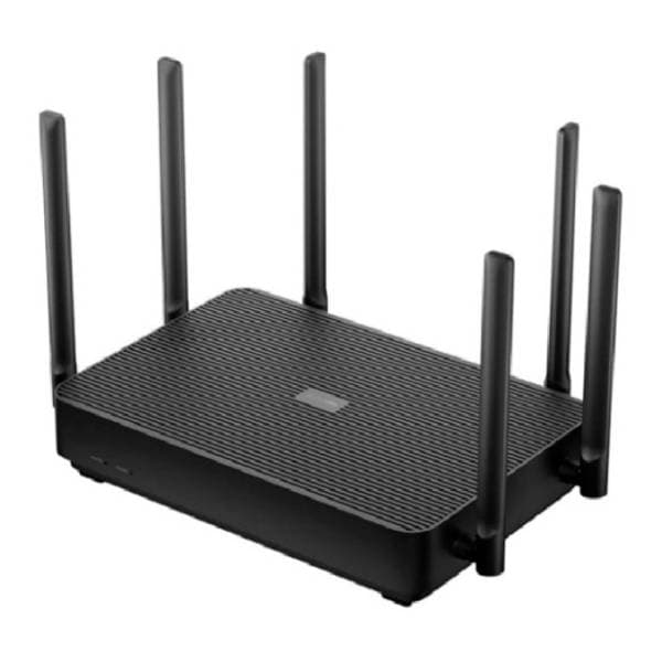 XIAOMI AX3200 DVB4314GL WiFi ruter 4