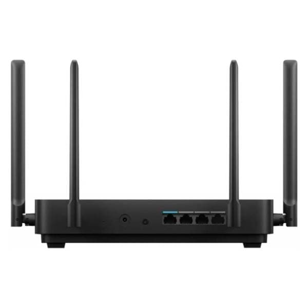 XIAOMI AX3200 DVB4314GL WiFi ruter 1