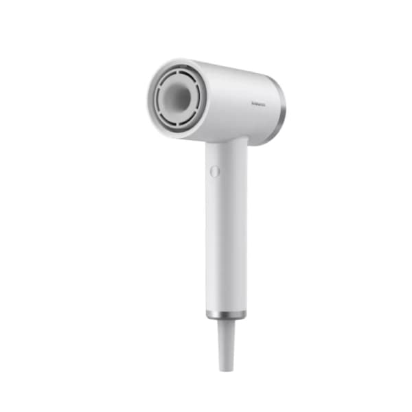 XIAOMI fen BHR9114EU 0