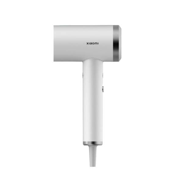 XIAOMI fen BHR9114EU 1