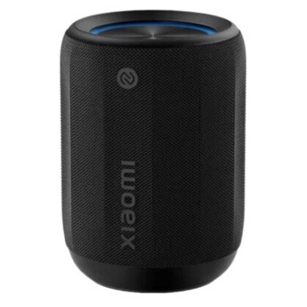 XIAOMI Mi bluetooth zvučnik QBH4274GL 2