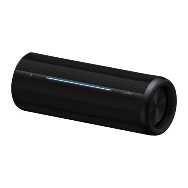 XIAOMI Mi bluetooth zvučnik QBH4275GL 1