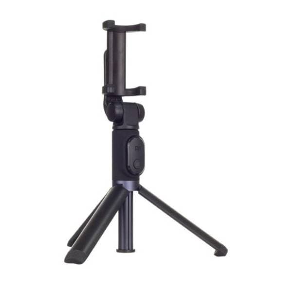 XIAOMI Mi Selfie Stick tripod 3