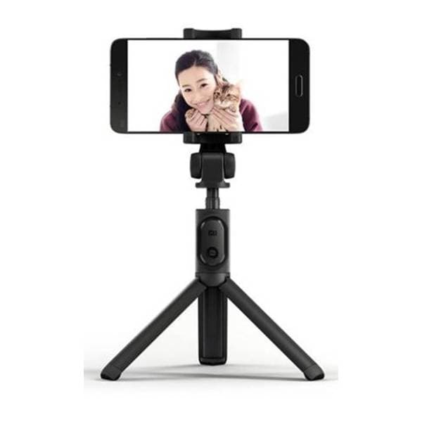 XIAOMI Mi Selfie Stick tripod 0
