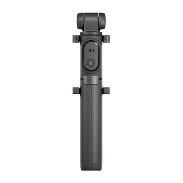 XIAOMI Mi Selfie Stick tripod 2