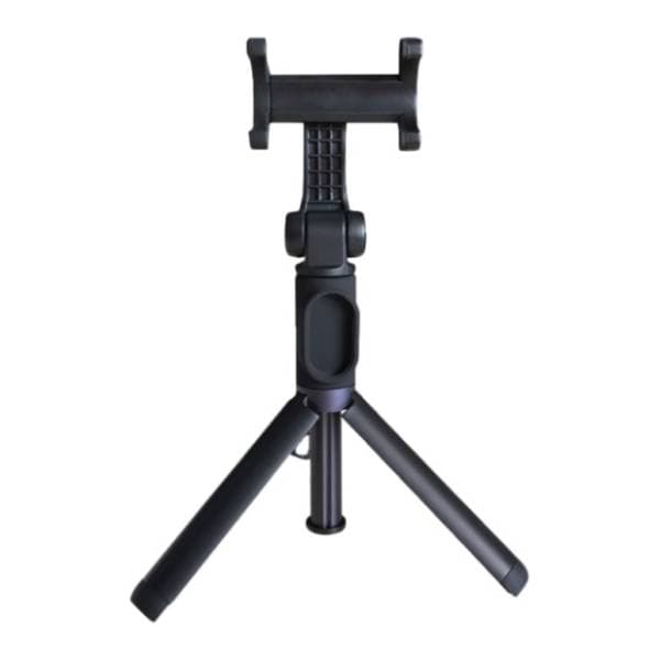 XIAOMI Mi Selfie Stick tripod 4