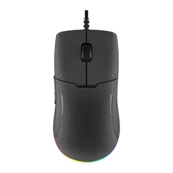 XIAOMI miš Gaming Lite GL 0