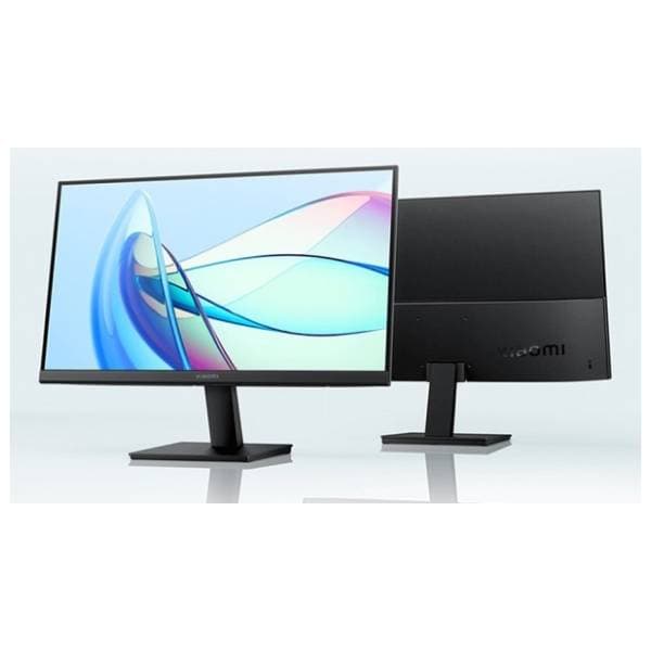 XIAOMI monitor A22i 1
