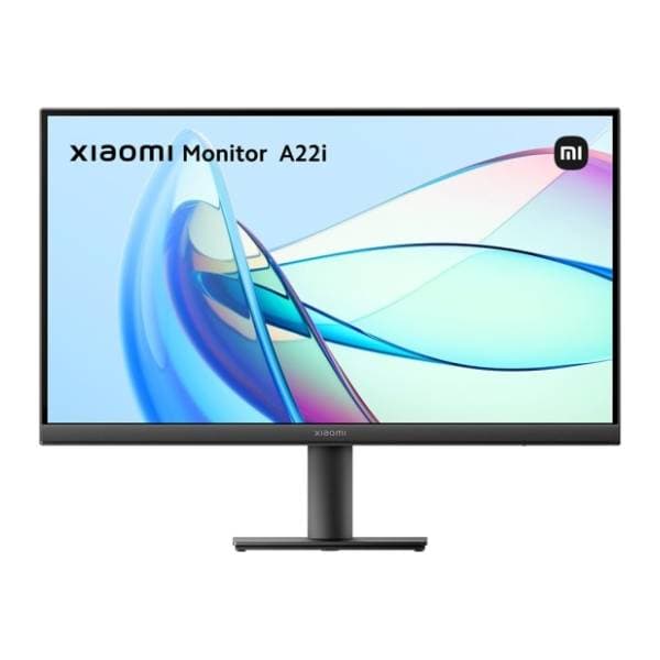 XIAOMI monitor A22i 0