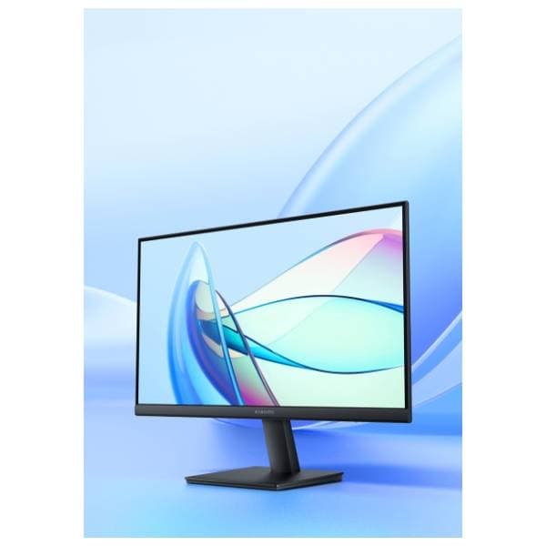 XIAOMI monitor A22i 2