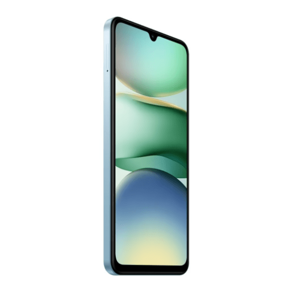 XIAOMI Redmi A5 3/64GB Ocean Blue (MZB0JRTEU) 3