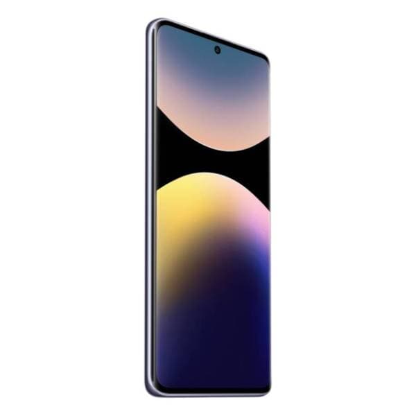 XIAOMI Redmi Note 14 Pro+ 5G 12/512GB Lavender Purple (MZB0IJWEU) 3