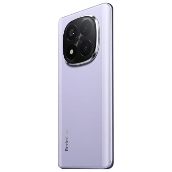 XIAOMI Redmi Note 14 Pro+ 5G 12/512GB Lavender Purple (MZB0IJWEU) 4