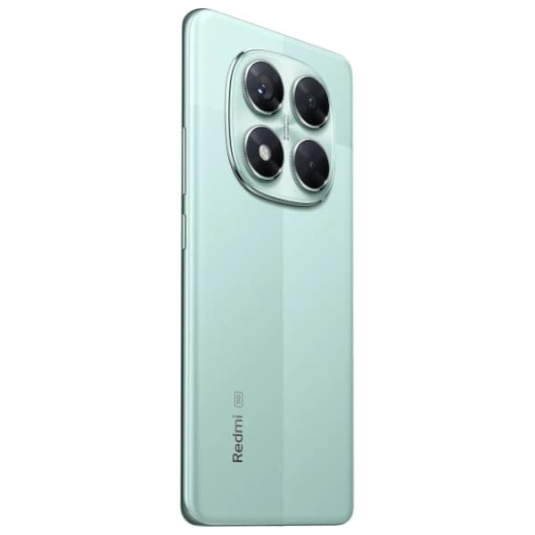 XIAOMI Redmi Note 14 Pro 5G 8/256GB Coral Green (MZB0INNEU) 6