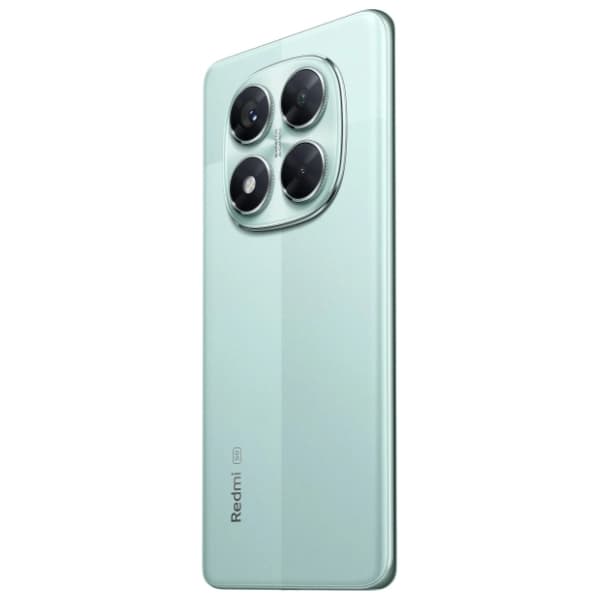 XIAOMI Redmi Note 14 Pro 5G 8/256GB Coral Green (MZB0INNEU) 4