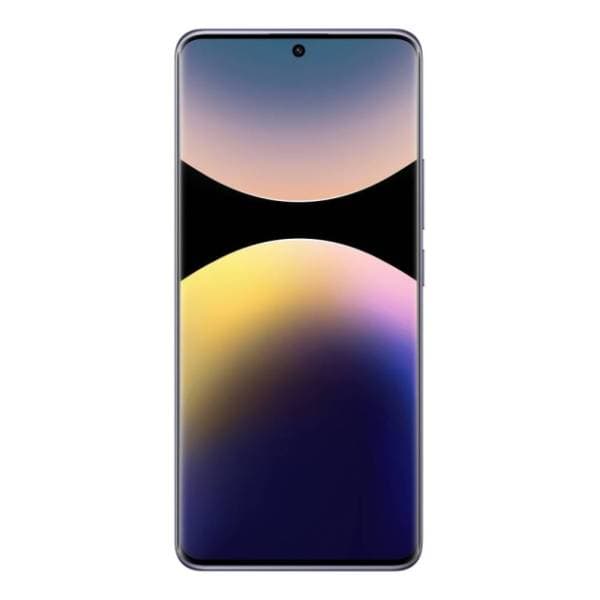 XIAOMI Redmi Note 14 Pro 5G 8/256GB Lavender Purple (MZB0IMKEU) 2