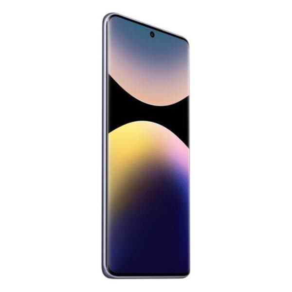 XIAOMI Redmi Note 14 Pro 5G 8/256GB Lavender Purple (MZB0IMKEU) 3