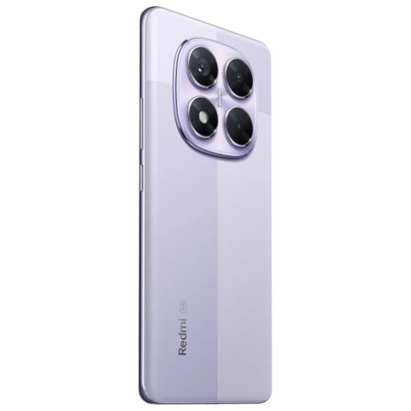XIAOMI Redmi Note 14 Pro 5G 8/256GB Lavender Purple (MZB0IMKEU) 6