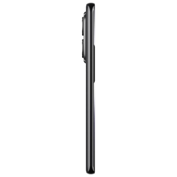 XIAOMI Redmi Note 14 Pro 5G 8/256GB Midnight Black (MZB0I8MEU) 7