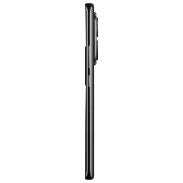 XIAOMI Redmi Note 14 Pro 5G 8/256GB Midnight Black (MZB0I8MEU) 8