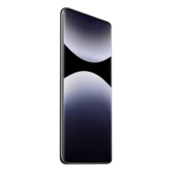 XIAOMI Redmi Note 14 Pro 5G 8/256GB Midnight Black (MZB0I8MEU) 3