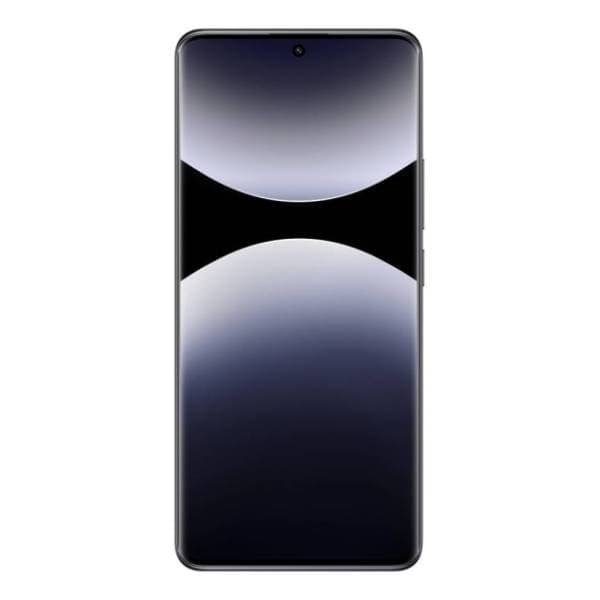 XIAOMI Redmi Note 14 Pro 5G 8/256GB Midnight Black (MZB0I8MEU) 2