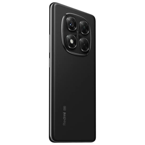 XIAOMI Redmi Note 14 Pro 5G 8/256GB Midnight Black (MZB0I8MEU) 6