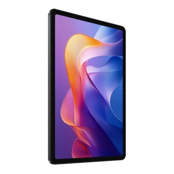 XIAOMI Tab Redmi Pad 2 4/128GB Graphite Gray 4