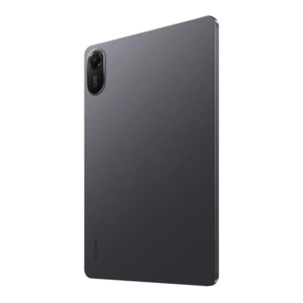 XIAOMI Tab Redmi Pad 2 4/128GB Graphite Gray 6