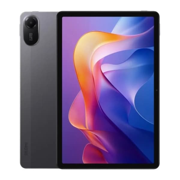 XIAOMI Tab Redmi Pad 2 4G 4/128GB Graphite Gray 0