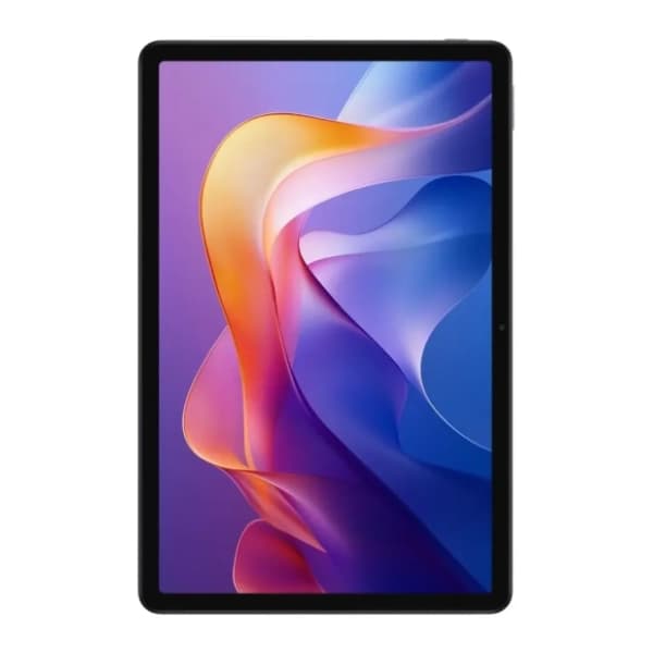 XIAOMI Tab Redmi Pad 2 4G 4/128GB Graphite Gray 1