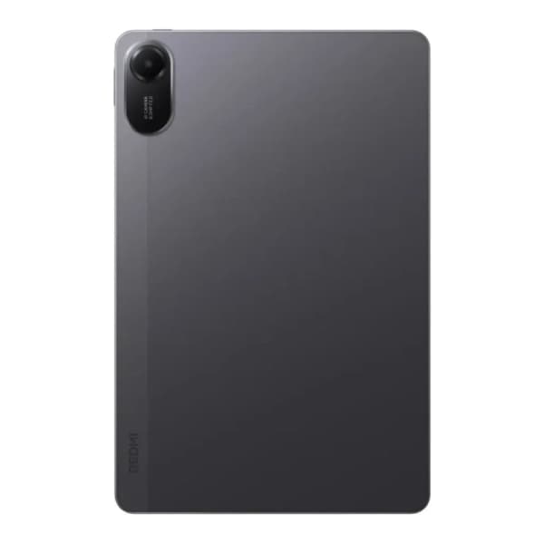 XIAOMI Tab Redmi Pad 2 4G 4/128GB Graphite Gray 2