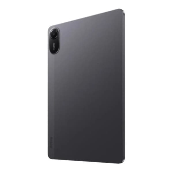 XIAOMI Tab Redmi Pad 2 4G 4/128GB Graphite Gray 3
