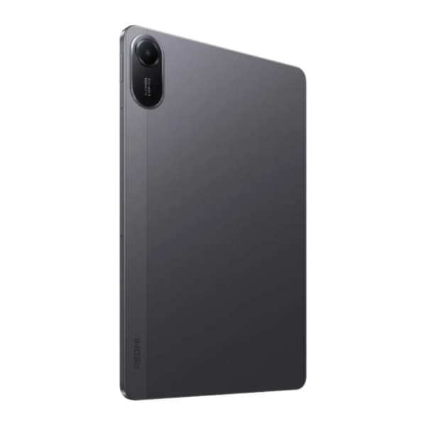 XIAOMI Tab Redmi Pad 2 4G 4/128GB Graphite Gray 4