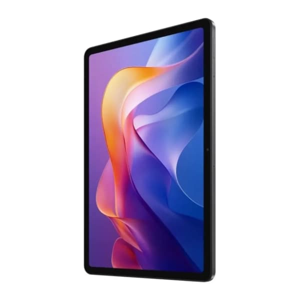 XIAOMI Tab Redmi Pad 2 4G 4/128GB Graphite Gray 6