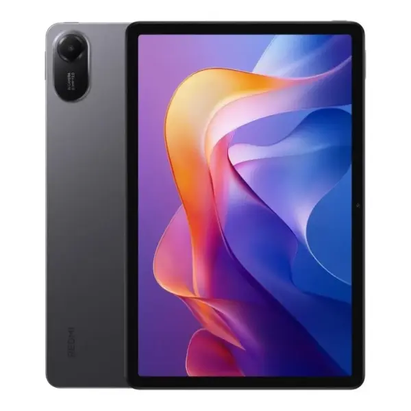 XIAOMI Tab Redmi Pad 2 4G 8/256GB Graphite Gray 0