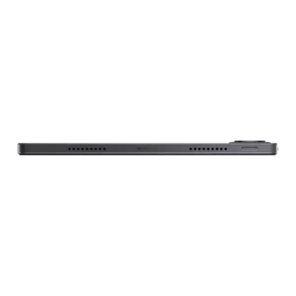 XIAOMI Tab Redmi Pad 2 4G 8/256GB Graphite Gray 8