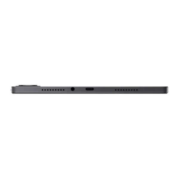 XIAOMI Tab Redmi Pad 2 4G 8/256GB Graphite Gray 9