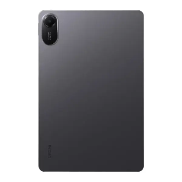 XIAOMI Tab Redmi Pad 2 4G 8/256GB Graphite Gray 5