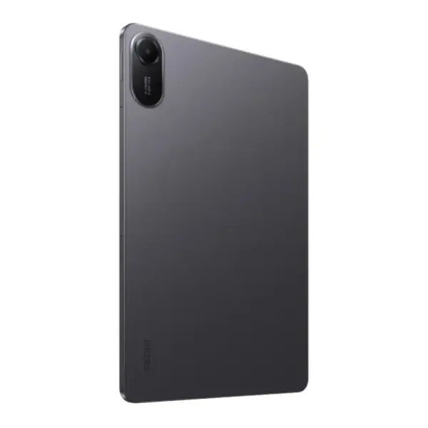 XIAOMI Tab Redmi Pad 2 4G 8/256GB Graphite Gray 4