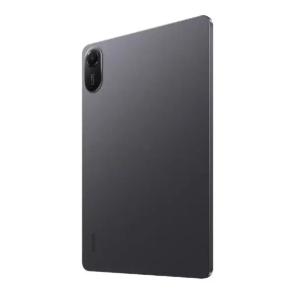 XIAOMI Tab Redmi Pad 2 4G 8/256GB Graphite Gray 7