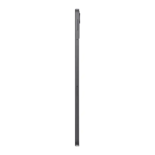 XIAOMI Tab Redmi Pad 2 4G 8/256GB Graphite Gray 10