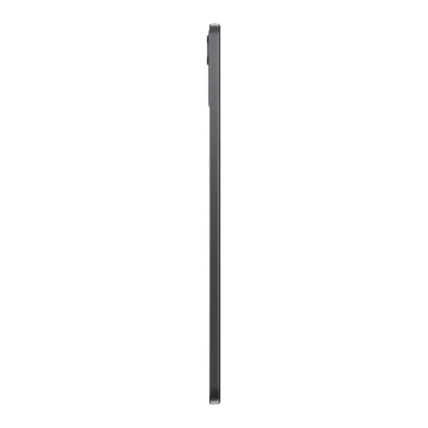 XIAOMI Tab Redmi Pad 2 4G 8/256GB Graphite Gray 11